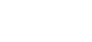 ACECR.AC.IR