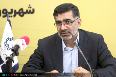 امضای تفاهم نامه همکاری سازمان جهاددانشگاهی خواجه نصیر و شرکت ایرانسل