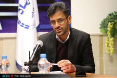سفر استانی رییس جهاددانشگاهی و هیات همراه به خراسان شمالی