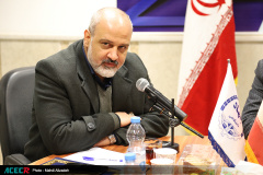سفر استانی رییس جهاددانشگاهی و هیات همراه به خراسان شمالی