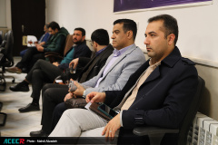 سفر استانی رییس جهاددانشگاهی و هیات همراه به خراسان شمالی