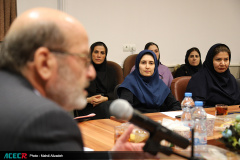 سفر استانی رییس جهاددانشگاهی و هیات همراه به خراسان شمالی