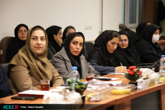 سفر استانی رییس جهاددانشگاهی و هیات همراه به خراسان شمالی