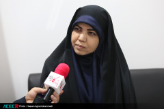 معرفی دستاوردهای جهاددانشگاهی در هفتمین نمایشگاه ایران اکسپو ۲۰۲۵