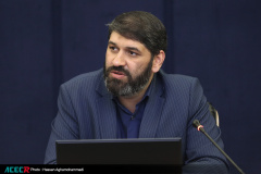اختتامیه بیستمین دوره طرح ملی «ایران، مرز پرگهر»