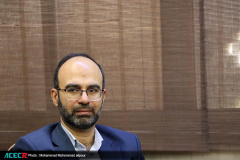 سفر رئیس جهاددانشگاهی به استان خوزستان