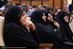 سفر رئیس جهاددانشگاهی به استان خوزستان