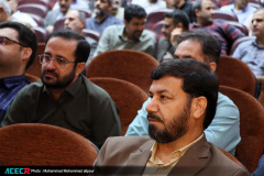 سفر رئیس جهاددانشگاهی به استان خوزستان
