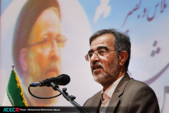 سفر رئیس جهاددانشگاهی به استان خوزستان