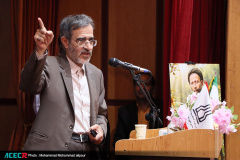 سفر رئیس جهاددانشگاهی به استان خوزستان