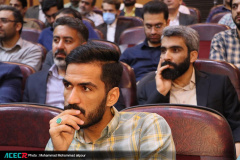 سفر رئیس جهاددانشگاهی به استان خوزستان