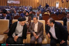 سفر رئیس جهاددانشگاهی به استان خوزستان