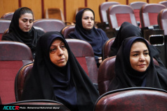 سفر رئیس جهاددانشگاهی به استان خوزستان