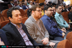 سفر رئیس جهاددانشگاهی به استان خوزستان
