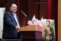 سفر رئیس جهاددانشگاهی به استان خوزستان