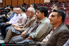 سفر رئیس جهاددانشگاهی به استان خوزستان