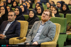 سفر رئیس جهاددانشگاهی به استان خوزستان