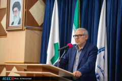 سفر رئیس جهاددانشگاهی به استان خوزستان