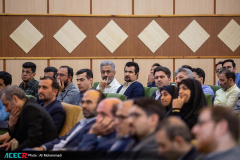 سفر رئیس جهاددانشگاهی به استان خوزستان