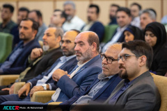 سفر رئیس جهاددانشگاهی به استان خوزستان