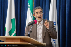 سفر رئیس جهاددانشگاهی به استان خوزستان