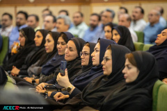 سفر رئیس جهاددانشگاهی به استان خوزستان