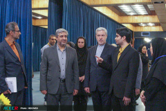 رویداد نمایشگاه-کارگاه «به توان هنر»