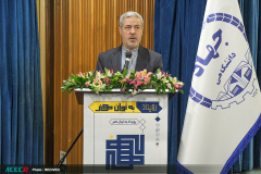 رویداد نمایشگاه-کارگاه «به توان هنر»