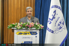 رویداد نمایشگاه-کارگاه «به توان هنر»