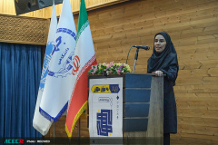 رویداد نمایشگاه-کارگاه «به توان هنر»