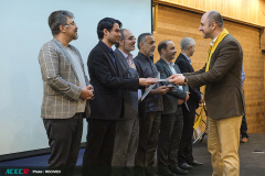 رویداد نمایشگاه-کارگاه «به توان هنر»