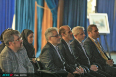 رویداد نمایشگاه-کارگاه «به توان هنر»