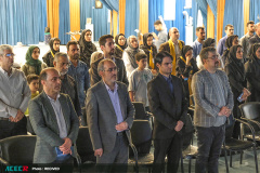رویداد نمایشگاه-کارگاه «به توان هنر»