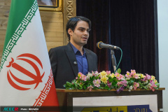 رویداد نمایشگاه-کارگاه «به توان هنر»