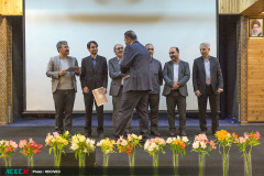 رویداد نمایشگاه-کارگاه «به توان هنر»