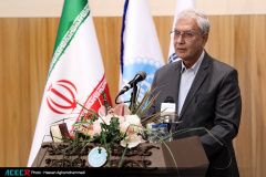 دکتر علی ربیعی، مشاور اجتماعی رئیس‌جمهور
