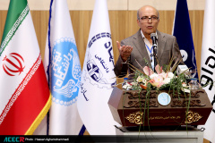 دکتر سعید معیدفر، رئیس انجمن جامعه‌شناسی ایران