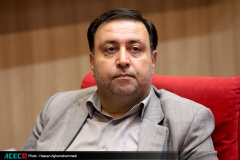 مرحله کشوری سیزدهمین مسابقات ملی مناظره دانشجویان ایران
