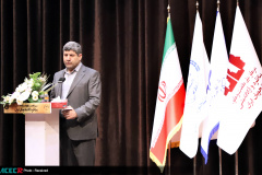 مرحله کشوری سیزدهمین مسابقات ملی مناظره دانشجویان ایران