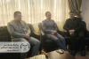همکاری مشترک جهاددانشگاهی یزد و بهزیستی استان