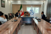 برگزاری کارگاه‌های آموزشی «مهدویت» در جهاددانشگاهی لرستان