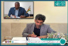 تفاهم‌نامه همکاری بین مرکز ملی ذخایر ژنتیکی و زیستی جهاددانشگاهی و سازمان ملی زیست‌فناوری زیمبابوه (NBA) امضا شد