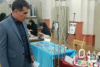 ظرفیت‌سازی جهاددانشگاهی برای مهارت‌آفرینی دانشجویان