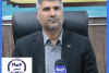 تقدیر سازمان صنعت،معدن و تجارت هرمزگان ازجهاددانشگاهی استان