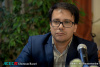 نگاهی به آخرین فعالیت‌های ستفا برای ورود فناوری‌های جهاددانشگاهی خراسان رضوی به بازار