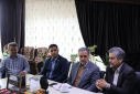 همکاری‌های سپاه و جهاددانشگاهی استان کرمانشاه توسعه می‌یابد