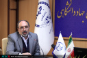 بررسی سیاست͏‌های حمایتی، چالش͏‌های سرمایه͏‌گذاری و نیازهای مهارتی در مسیر توسعه کسب͏ وکارهای دانش͏‌بنیان