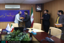 بررسی سیاست͏‌های حمایتی، چالش͏‌های سرمایه͏‌گذاری و نیازهای مهارتی در مسیر توسعه کسب͏ وکارهای دانش͏‌بنیان