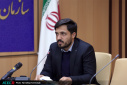 بررسی سیاست͏‌های حمایتی، چالش͏‌های سرمایه͏‌گذاری و نیازهای مهارتی در مسیر توسعه کسب͏ وکارهای دانش͏‌بنیان