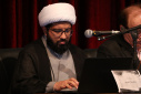 اولین همایش ملی «بررسی اخلاقی، فقهی و حقوقی درمان ناباروری» برگزار شد